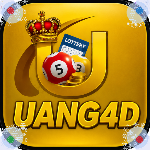 uang4d — galeri pratinjau - APK Resmi